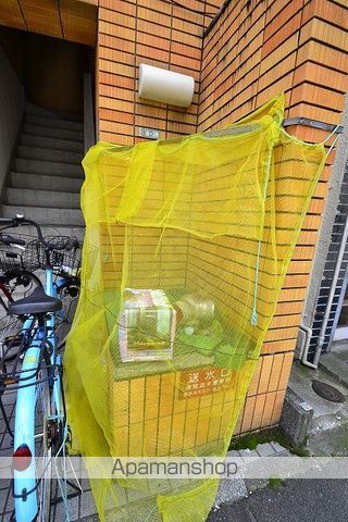 ルミネ己斐のその他写真