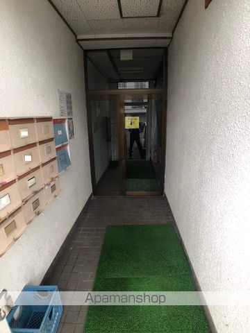 長内マンションのその他写真