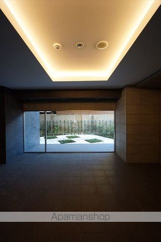 ハーモニーレジデンス名古屋今池のその他写真