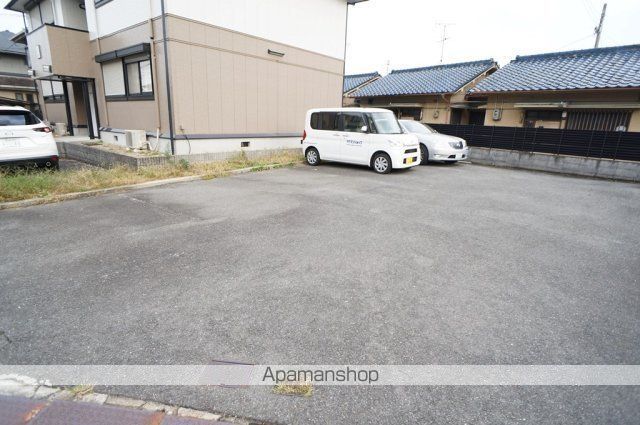 フローラ東坂のその他写真