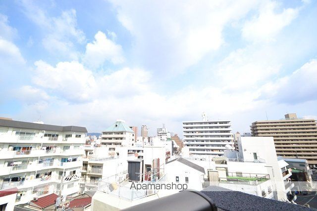 エスパシオ昭和町のその他写真