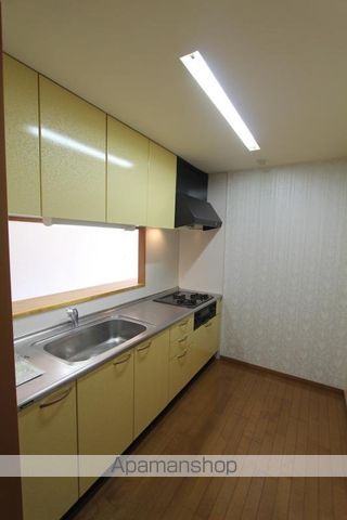 STAGE ONEの内装写真