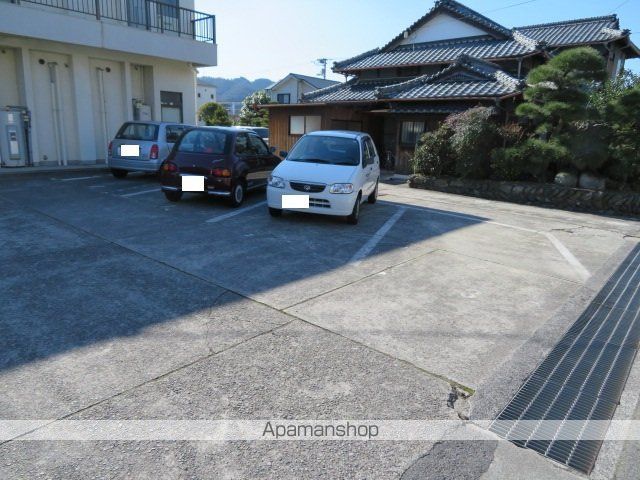 加藤マンションのその他写真