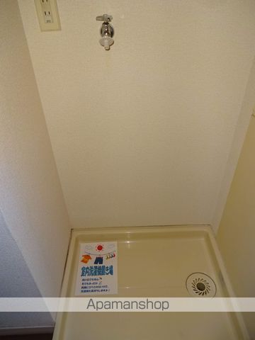 セ・ラ・ヴィ 朝倉の内装写真