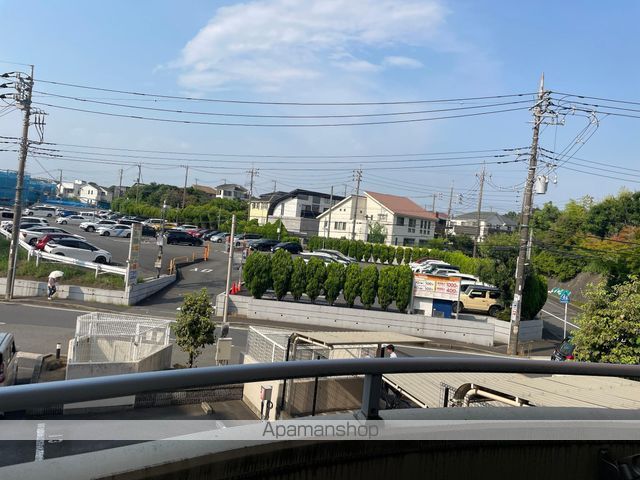 カラット中川のその他写真