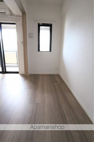 グランフォーレ千早マークスクエアイーストウイングの内装写真