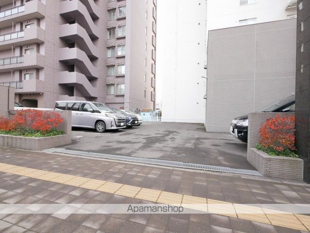 裏参道パークマンションのその他写真