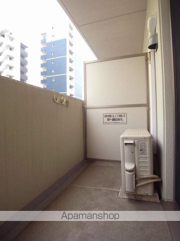プログレッソ鶴舞の内装写真