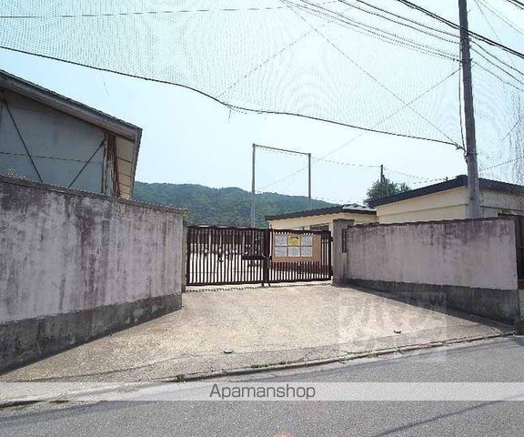 クリヨン岡崎の周辺写真