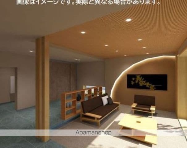 レオナ雅のその他写真