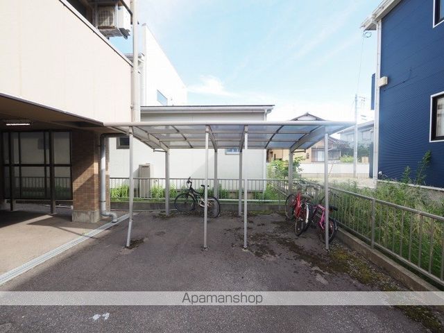 ピュアみやび1番館のその他写真