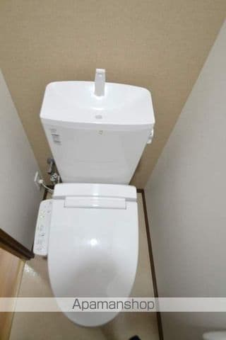 ピアマーレ医大南の内装写真