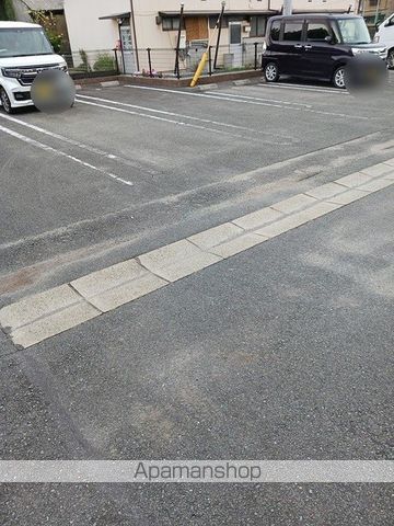 アルドール雅のその他写真