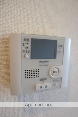 スイートレジデンス KOBAYASHIの内装写真