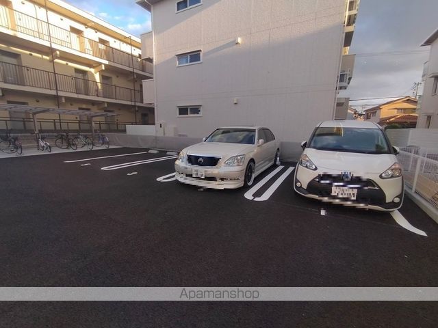 VIER CASA Aのその他写真