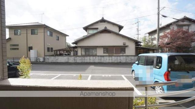 サンライズのその他写真