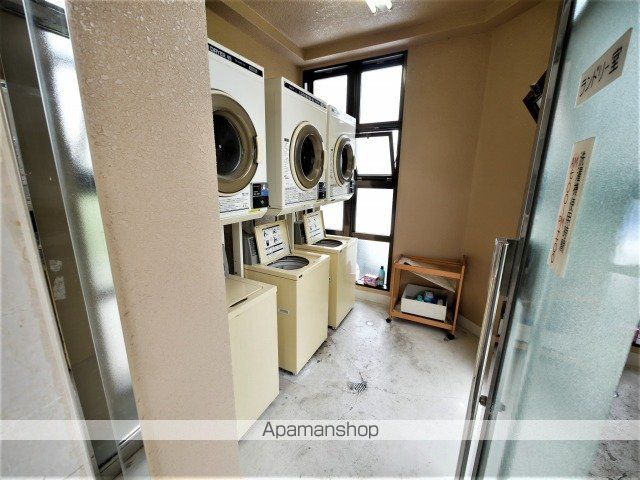リアライズ西淡路のその他写真