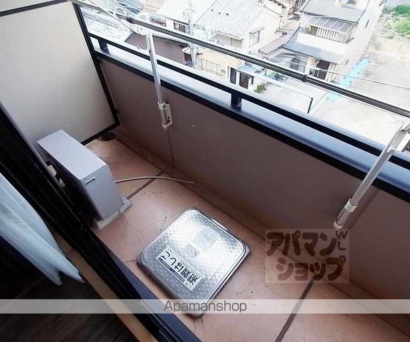 サムティ上堀川の内装写真