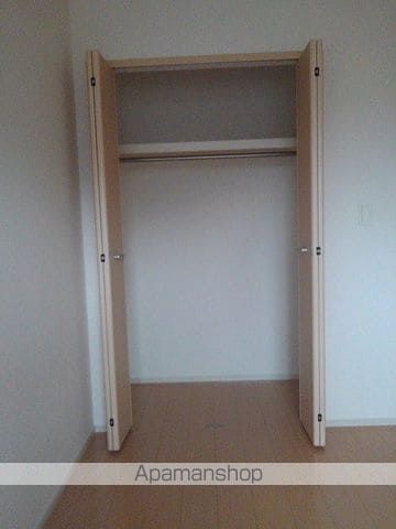 ティ・シュティル I番館の内装写真