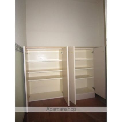 マーメイドラグーン[2LDK/63.42m2]のその他部屋・スペース