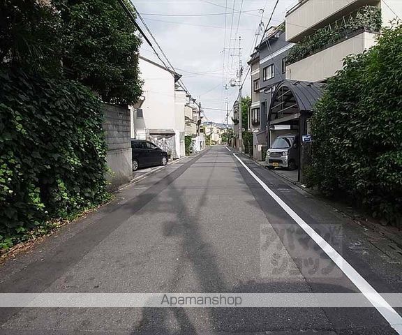 カーサ・ヒロのその他写真