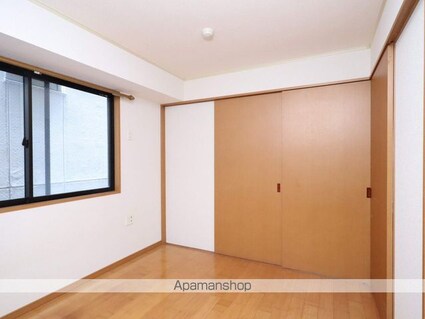 ＲーＣｏｕｒｔ泉[1LDK/37.85m2]の内装5