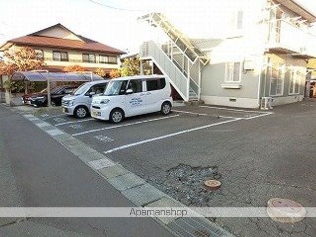 ハウス・グリーンヒルCのその他写真