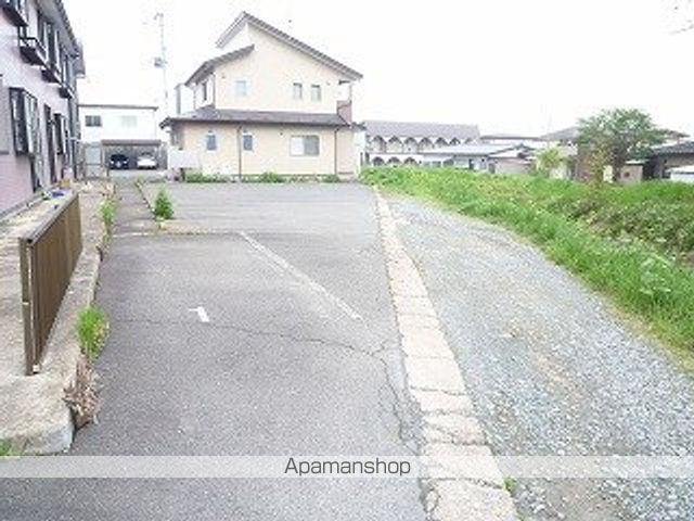 ロイヤルメゾンのその他写真