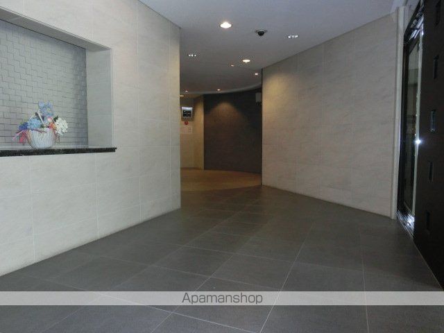 GRAND−ROUGE TANIMACHI6丁目のその他写真
