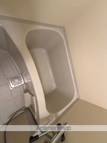 サンリバー可部の内装写真