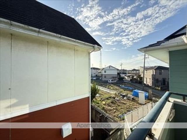 ファーストハイム土生のその他写真