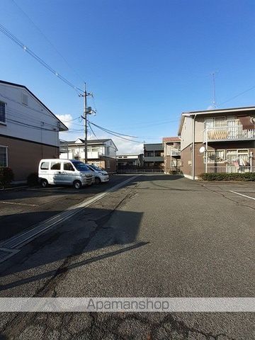 コーポ サンスカイ1のその他写真
