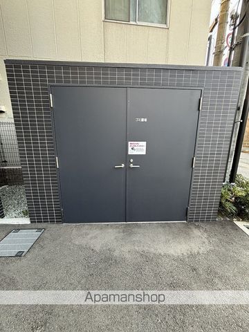 GRANDQUALITEKITAUMEDAのその他写真