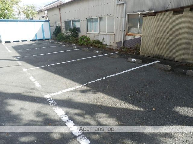 遠州鉄道 自動車学校前駅 徒歩16分 3階建 築20年のその他写真