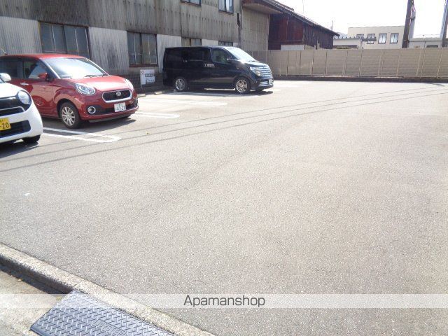 リエートのその他写真