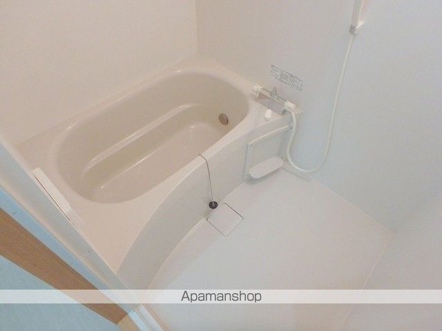 セルシスの内装写真
