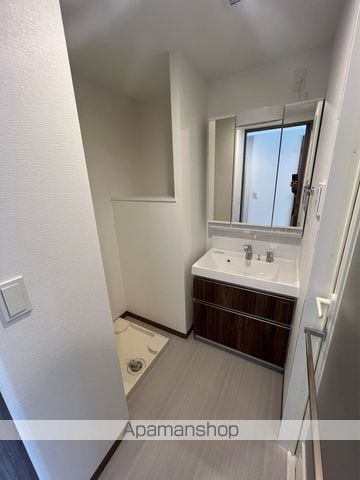 高師浜シーサイドマンションVIの内装写真