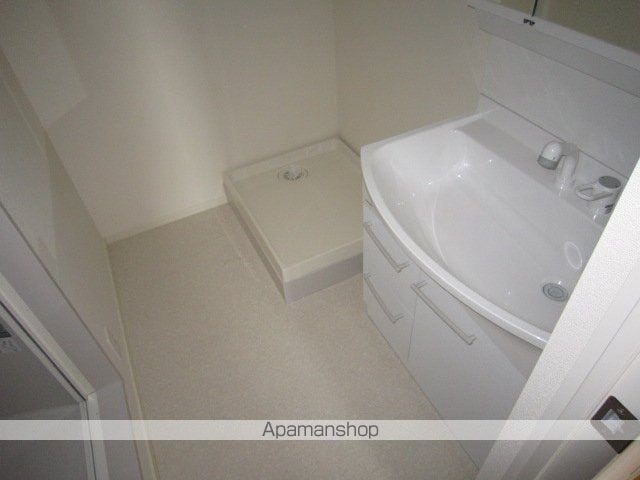 広島県広島市南区翠４丁目[1LDK/42.23m2]のその他設備