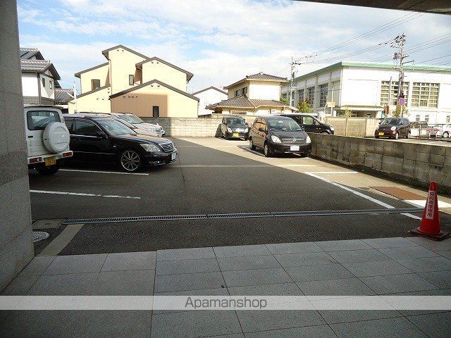 コンチネンタル星井町のその他写真
