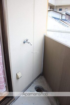 メイゾン西港[1R/20.71m2]の内装6