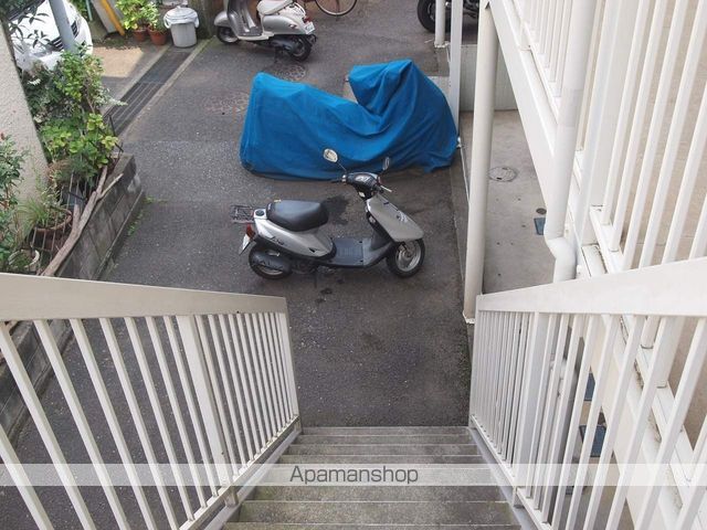 エトワールのその他写真