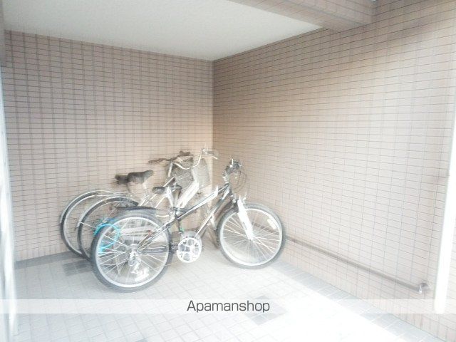 ノースパレス栄通のその他写真