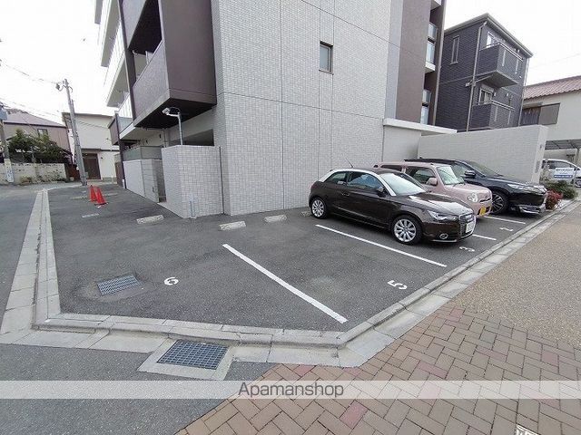 CALME高浜のその他写真