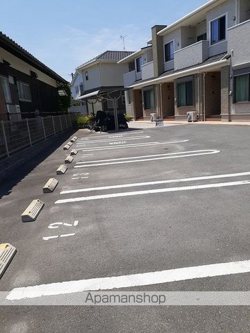 カレントヴィラのその他写真