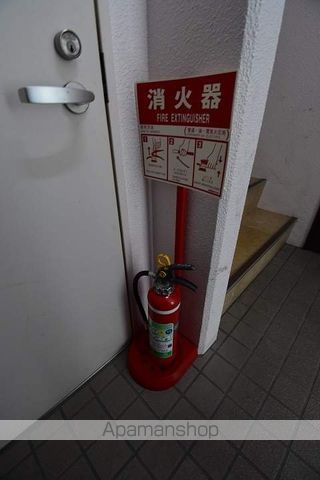 ビルゴ南平岸IIのその他写真