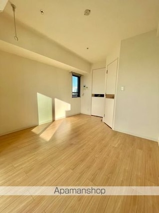 東京都渋谷区笹塚２丁目[1K/25.09m2]のその他部屋・スペース