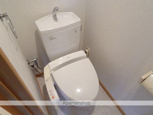 しゃとれ新寺の内装写真