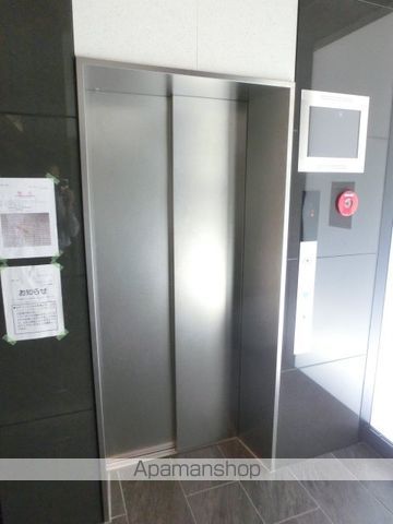 PRESSANCE松屋町駅前DUOのその他写真