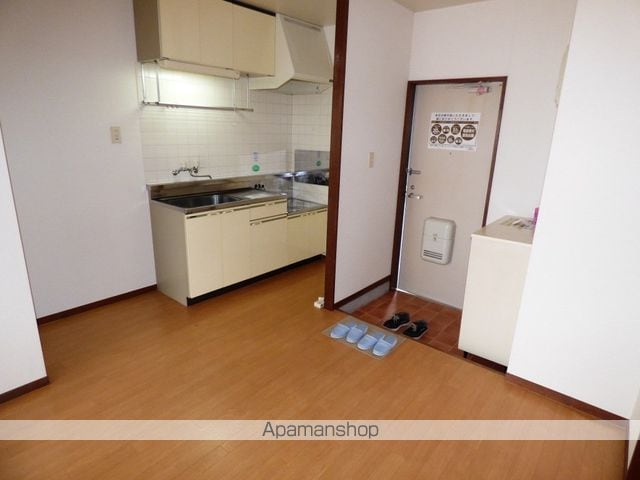 apartment 茨城県稲敷郡阿見町大字廻戸
地図を見る