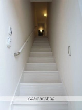 リブリ・宮坂[1K/23.09m2]のその他内装